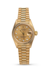Orologio presidenziale rolex - presidenziale,