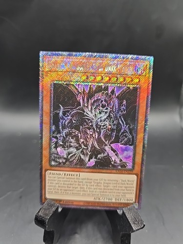 Grapha drago signore del - grapha,,