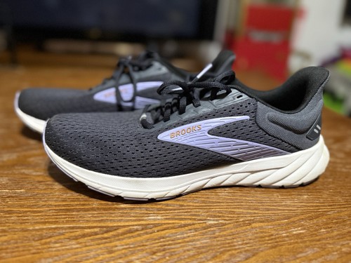 Brooks anthem donna taglia - 6,