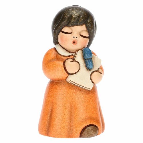 Thun bomboniera bimba maestra - bomboniera,