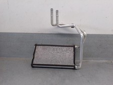 4H0898037 radiatore AUDI A6 C7