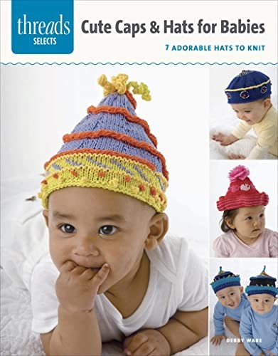 Caps hats for babies - &,