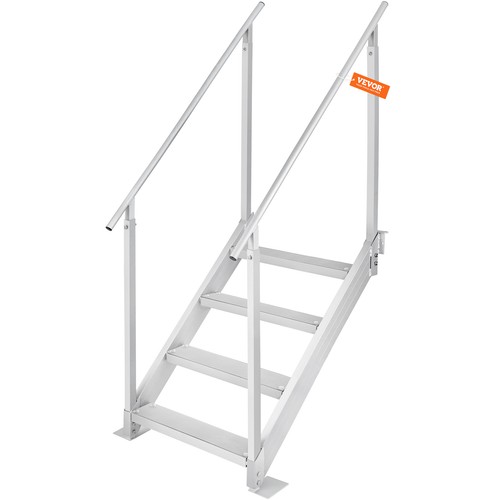 Vevor scaletta barca - vevor,