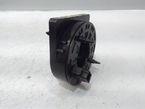 Originale 2012 skoda fabia - originale,