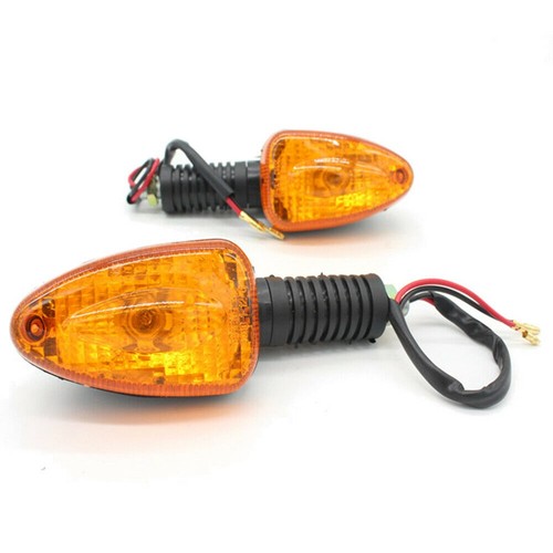 Luci indicatore di - indicatore,