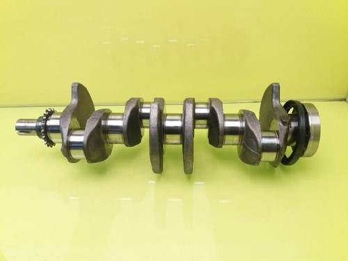 52432 albero motore citroen - 52432,