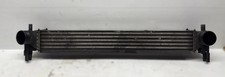INTERCOOLER VOLKSWAGEN POLO 1.2 DIESEL CODICE:W945002 ORIGINALE USATO
