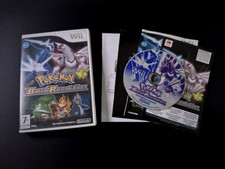 POKEMON BATTLE REVOLUTION