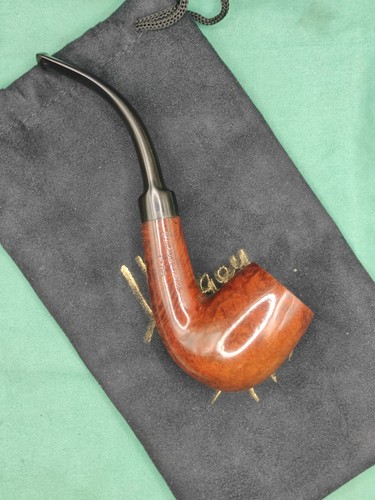 Pipa butz choquin - pipa, regate