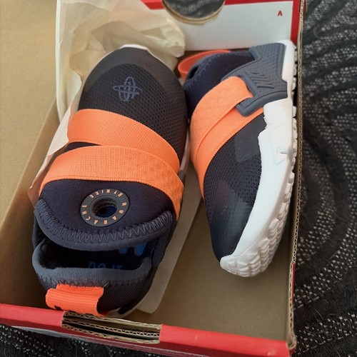 Scarpe nike hurarache extreme - hurarache,
