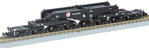 Shiki800 flatcar capacità - shiki800,