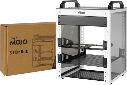 Rack rete mini - rete,
