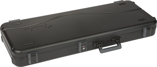 Fender deluxe molded - fender,