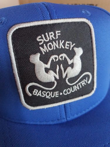 Casquette berretto baseball - casquette,