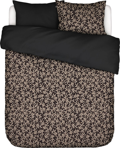 Biancheria letto essenza - letto,