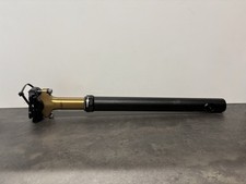 Fox Transfer SL reggisella