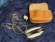 Ferro da stiro vintage PIFCO