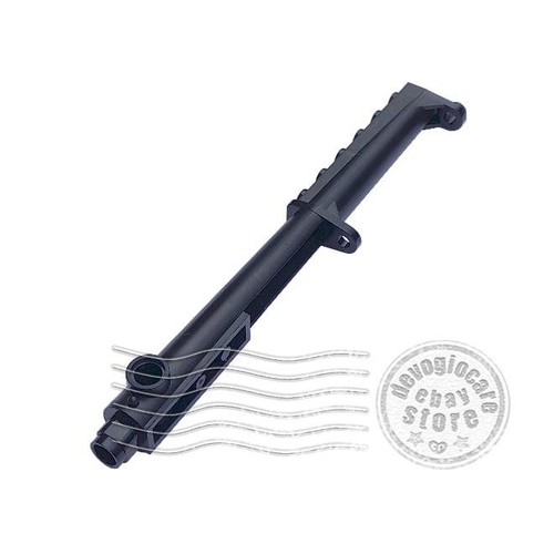 Lego 30047 sezione albero - 30047,