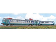 ACME 79037 H0 Set