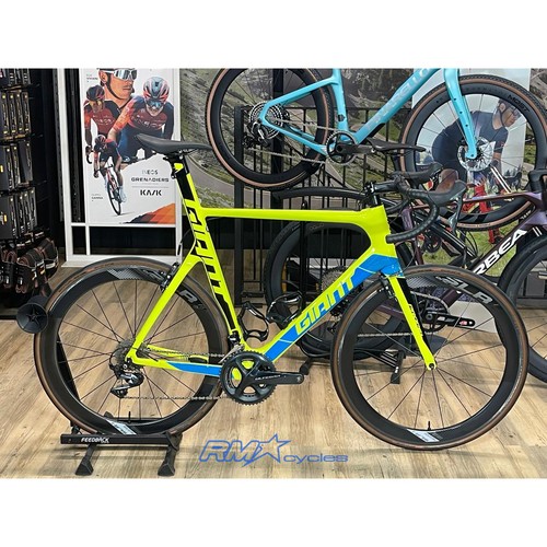 Giant propel advanced 2017 - propel,
