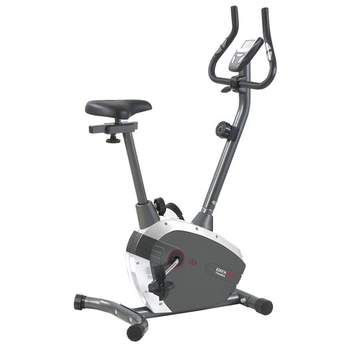 Toorx brx cyclette - brx-55,