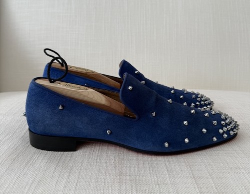 Scarpe christian louboutin - scarpe,