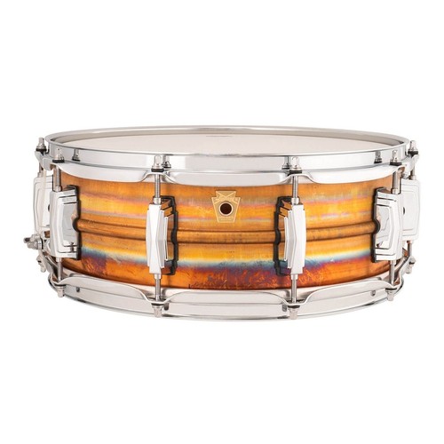 Ludwig lb550r rullante - ludwig,