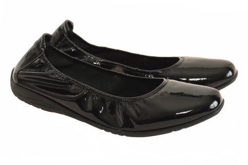 Josef seibel ballerina - seibel,