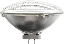 Lampadina PAR 56 300W 120V per