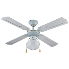 Vinco 70912 Ventilatore a