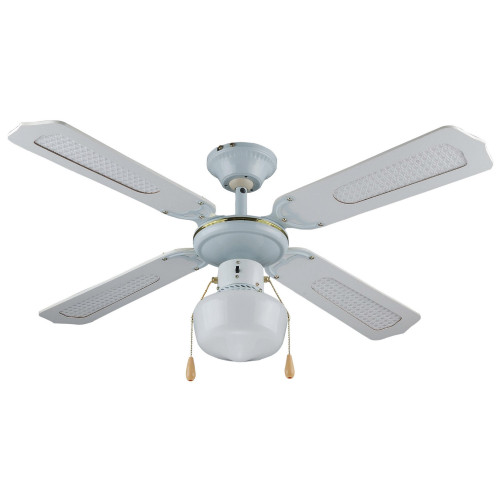 Vinco 70912 ventilatore - vinco,