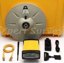 Trimble SPS855 GPS GLONASS 900
