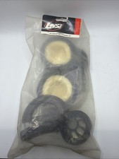Losi Set Pulitore Aria