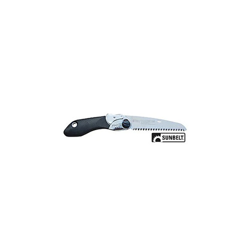 SAW-POCKETBOY-HANDSAW-5"-MD