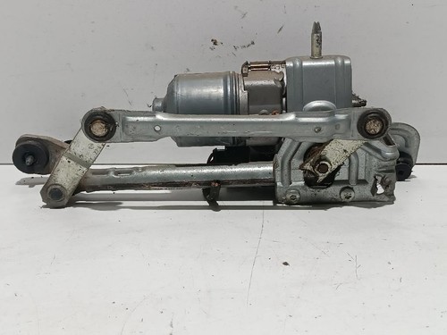 Motorino tergicristallo - motorino,