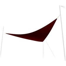 Zendea Tenda a Vela Parasole