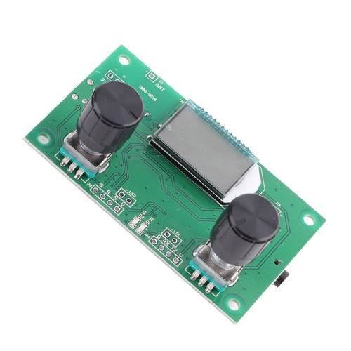 Radio stereo digitale con - stereo,