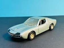 Polistil 25 alfa romeo - s,