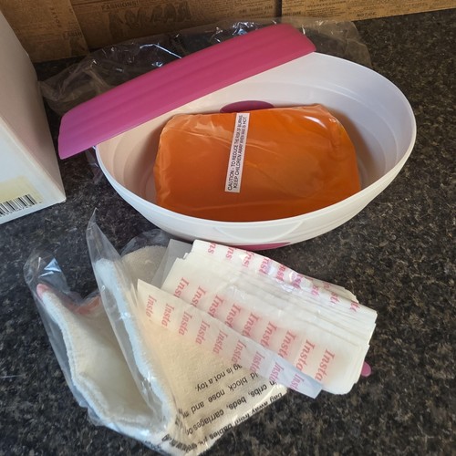 Insta spa wax therapy - insta,