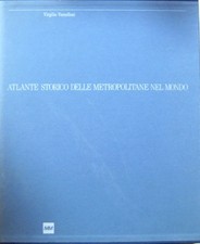 Libro vercelloni virgilio - libro,