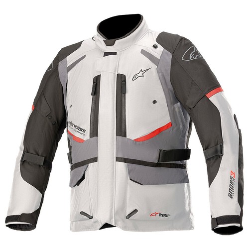 Alpinestars giacca tou andes - alpinestars,