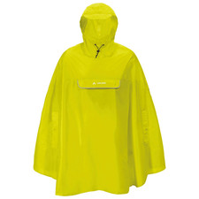 Poncho bici vaude valdipino - bici,