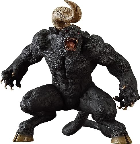 Pop parade berserk - up,