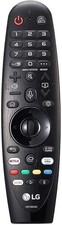 Telecomando LG Magic Remote AN-MR20GA