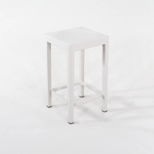 2025 philippe starck per emeco - starck,