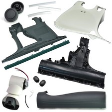 MEGA - SET adatto Vorwerk EB