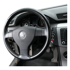 Volante VW Touran Golf 5 3