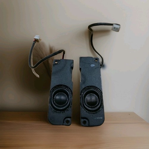 Coppia set casse - casse, per