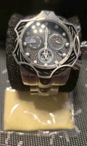Orologio invicta uomo 26650 - orologio,