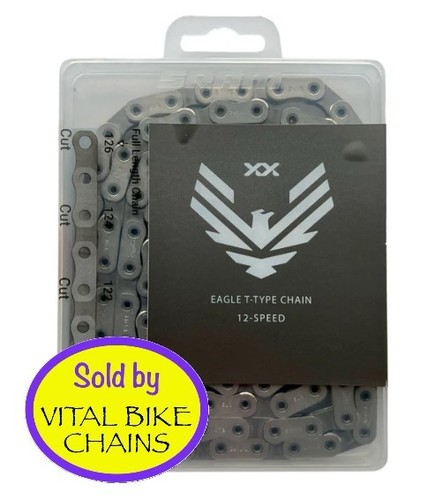 Catena sram tipo - catena,